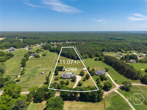 Homes For Sale - 436A James Powers Road<br/> Monroe, GA 30656