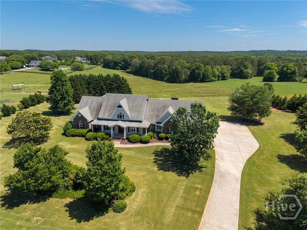 436A James Powers Road