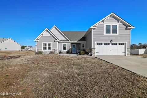 Apartment For Sale - 104 Sligo Way<br/> Moyock, NC 27958