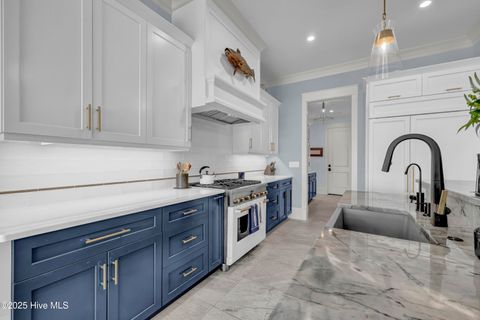 Tiny photo for 3623 White Cliffs Drive, Castle Hayne, NC 28429 (MLS # 100537011)