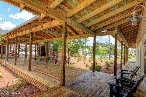 Tiny photo for 3623 White Cliffs Drive, Castle Hayne, NC 28429 (MLS # 100537011)