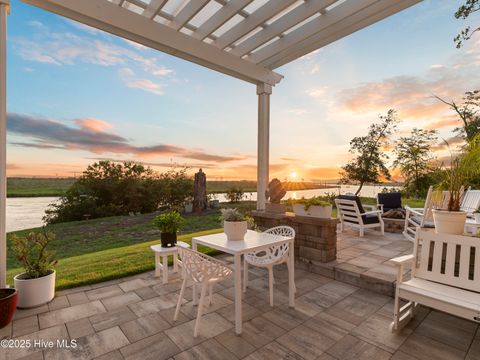 Tiny photo for 3623 White Cliffs Drive, Castle Hayne, NC 28429 (MLS # 100537011)