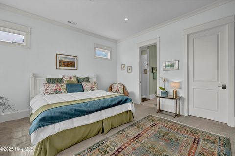 Tiny photo for 3623 White Cliffs Drive, Castle Hayne, NC 28429 (MLS # 100537011)