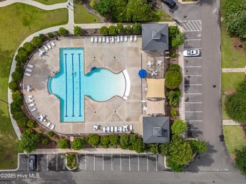 Tiny photo for 3623 White Cliffs Drive, Castle Hayne, NC 28429 (MLS # 100537011)