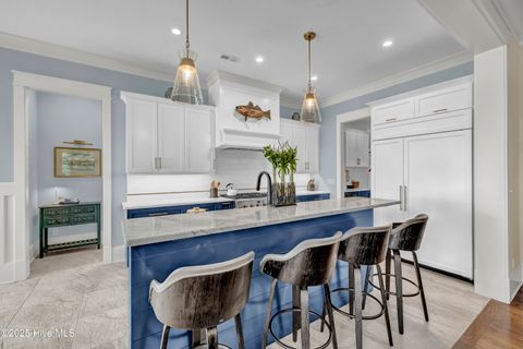 Tiny photo for 3623 White Cliffs Drive, Castle Hayne, NC 28429 (MLS # 100537011)