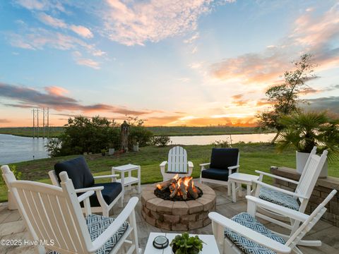 Tiny photo for 3623 White Cliffs Drive, Castle Hayne, NC 28429 (MLS # 100537011)