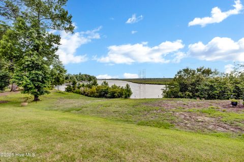 Tiny photo for 3623 White Cliffs Drive, Castle Hayne, NC 28429 (MLS # 100537011)