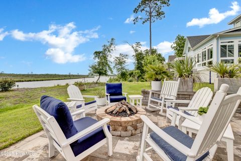 Tiny photo for 3623 White Cliffs Drive, Castle Hayne, NC 28429 (MLS # 100537011)