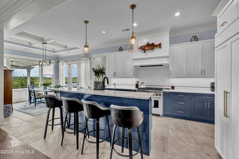 Tiny photo for 3623 White Cliffs Drive, Castle Hayne, NC 28429 (MLS # 100537011)