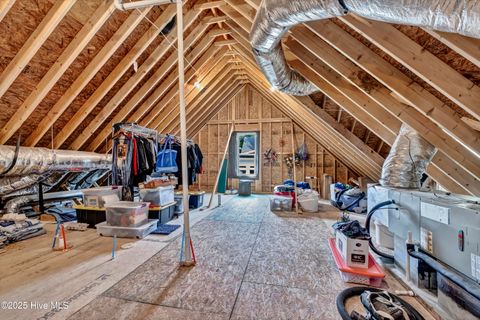 Tiny photo for 3623 White Cliffs Drive, Castle Hayne, NC 28429 (MLS # 100537011)