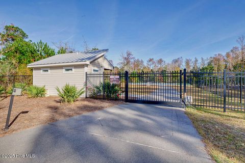 Tiny photo for 3623 White Cliffs Drive, Castle Hayne, NC 28429 (MLS # 100537011)