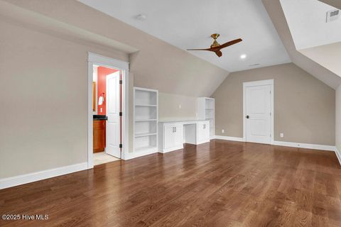 Tiny photo for 3623 White Cliffs Drive, Castle Hayne, NC 28429 (MLS # 100537011)