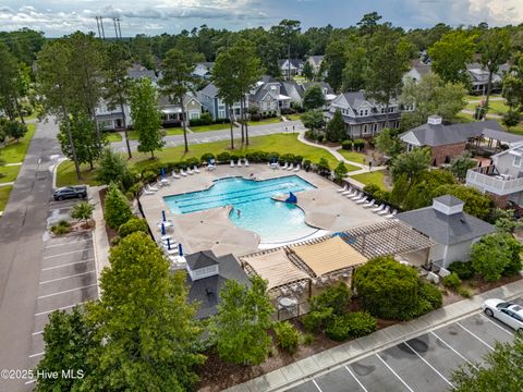 Tiny photo for 3623 White Cliffs Drive, Castle Hayne, NC 28429 (MLS # 100537011)