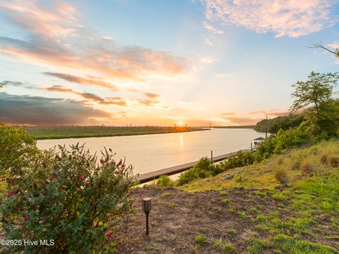 Tiny photo for 3623 White Cliffs Drive, Castle Hayne, NC 28429 (MLS # 100537011)