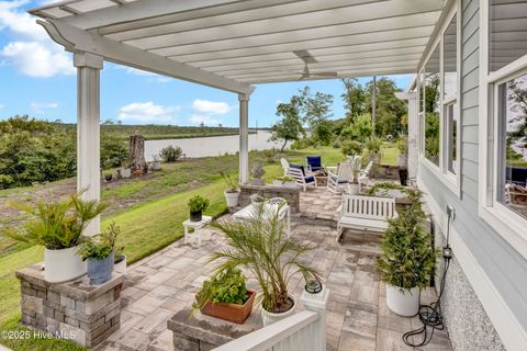 Tiny photo for 3623 White Cliffs Drive, Castle Hayne, NC 28429 (MLS # 100537011)