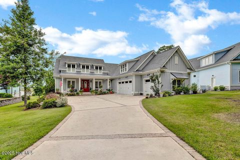 Tiny photo for 3623 White Cliffs Drive, Castle Hayne, NC 28429 (MLS # 100537011)