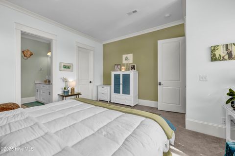 Tiny photo for 3623 White Cliffs Drive, Castle Hayne, NC 28429 (MLS # 100537011)