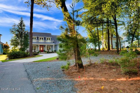 Tiny photo for 3623 White Cliffs Drive, Castle Hayne, NC 28429 (MLS # 100537011)