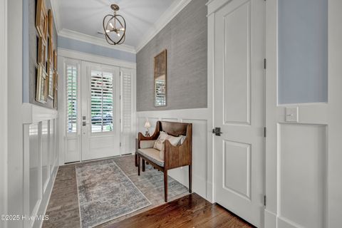 Tiny photo for 3623 White Cliffs Drive, Castle Hayne, NC 28429 (MLS # 100537011)