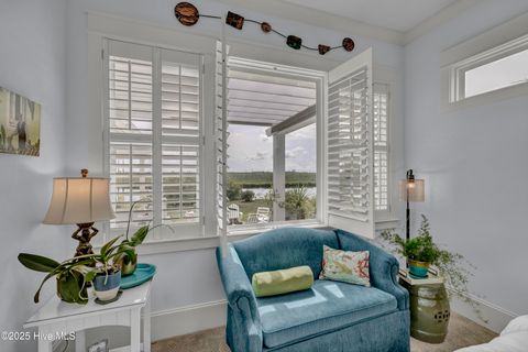 Tiny photo for 3623 White Cliffs Drive, Castle Hayne, NC 28429 (MLS # 100537011)