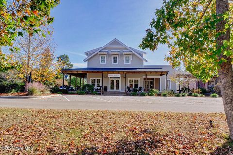 Tiny photo for 3623 White Cliffs Drive, Castle Hayne, NC 28429 (MLS # 100537011)