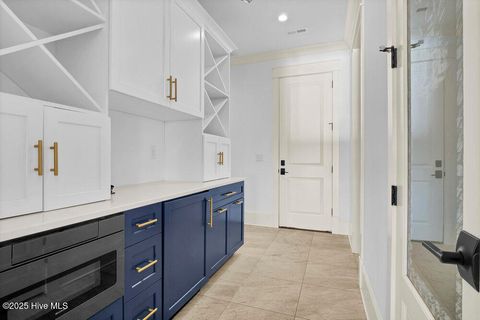 Tiny photo for 3623 White Cliffs Drive, Castle Hayne, NC 28429 (MLS # 100537011)