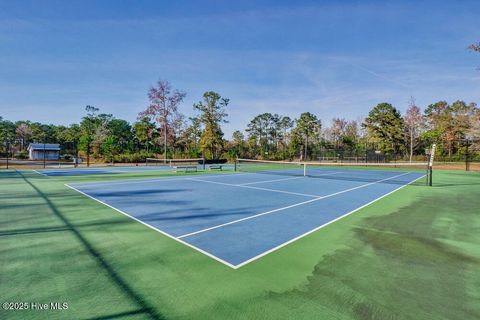 Tiny photo for 3623 White Cliffs Drive, Castle Hayne, NC 28429 (MLS # 100537011)