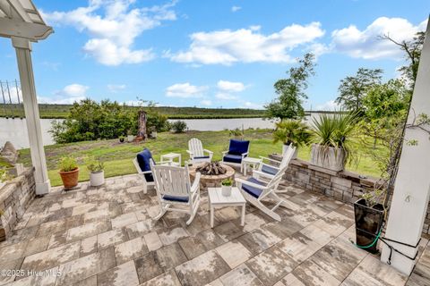 Tiny photo for 3623 White Cliffs Drive, Castle Hayne, NC 28429 (MLS # 100537011)