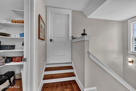 Tiny photo for 3623 White Cliffs Drive, Castle Hayne, NC 28429 (MLS # 100537011)