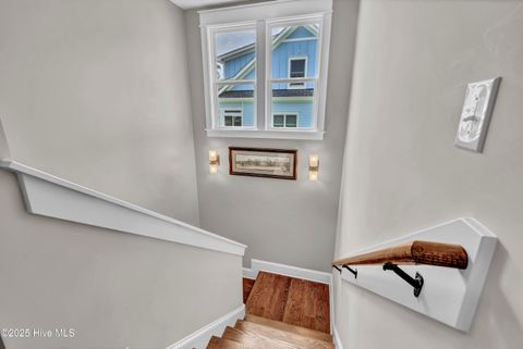 Tiny photo for 3623 White Cliffs Drive, Castle Hayne, NC 28429 (MLS # 100537011)