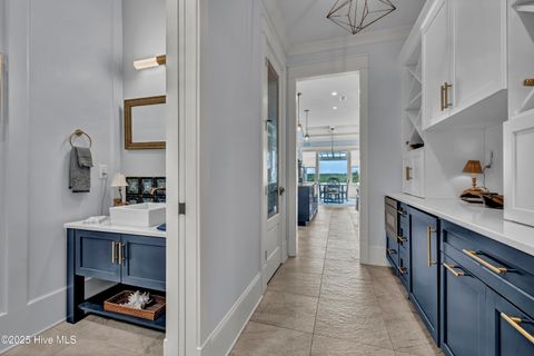 Tiny photo for 3623 White Cliffs Drive, Castle Hayne, NC 28429 (MLS # 100537011)