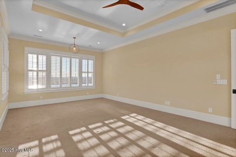 Tiny photo for 3623 White Cliffs Drive, Castle Hayne, NC 28429 (MLS # 100537011)