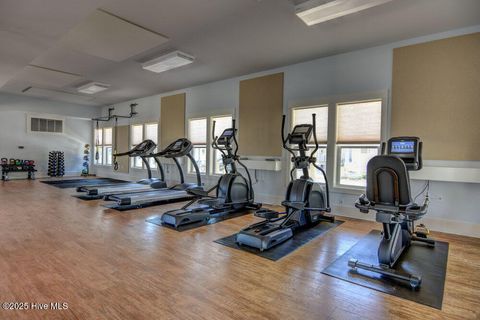 Tiny photo for 3623 White Cliffs Drive, Castle Hayne, NC 28429 (MLS # 100537011)