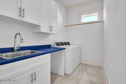 Tiny photo for 3623 White Cliffs Drive, Castle Hayne, NC 28429 (MLS # 100537011)