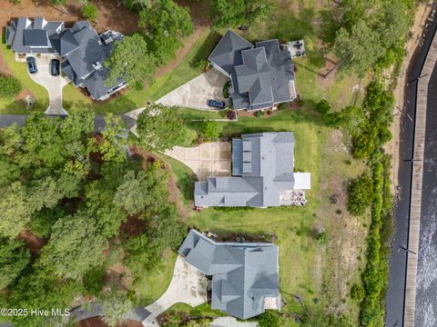 Tiny photo for 3623 White Cliffs Drive, Castle Hayne, NC 28429 (MLS # 100537011)