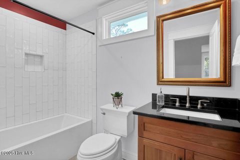 Tiny photo for 3623 White Cliffs Drive, Castle Hayne, NC 28429 (MLS # 100537011)