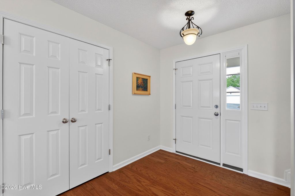 Photo of 7313 Walking Horse Court, Wilmington, NC 28411 (MLS # 100565097)