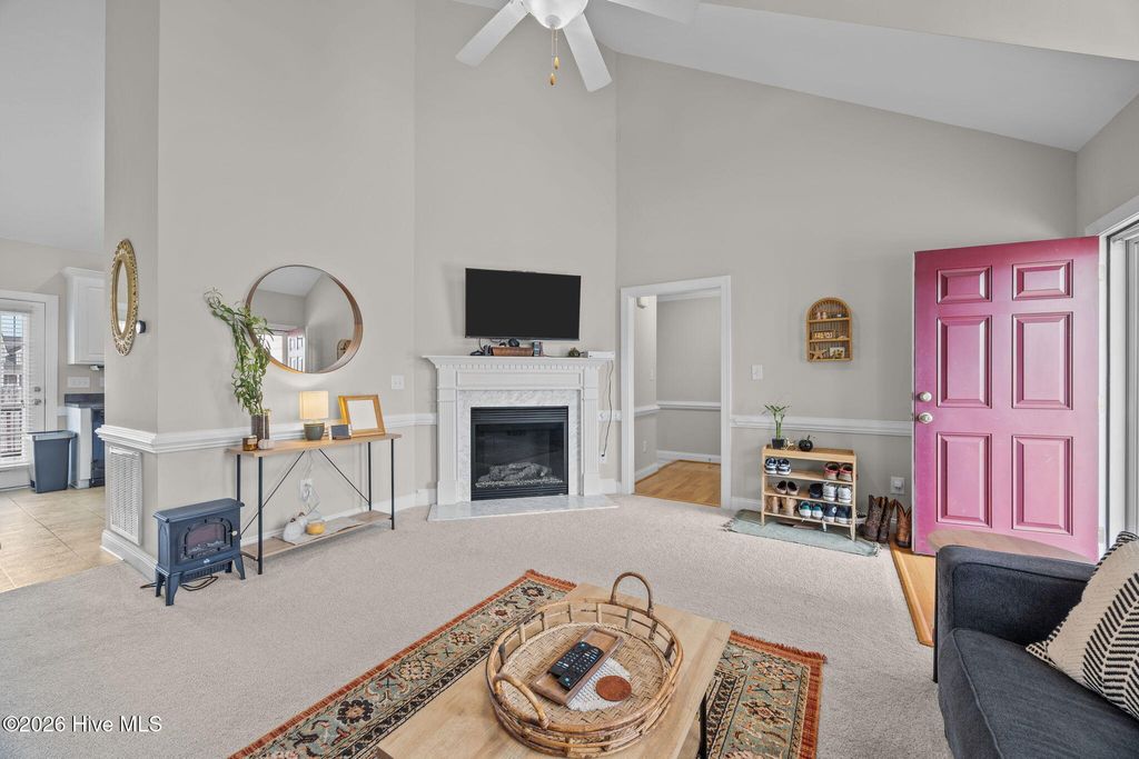 Photo of 2040 Charterhouse Lane, Winterville, NC 28590 (MLS # 100556933)