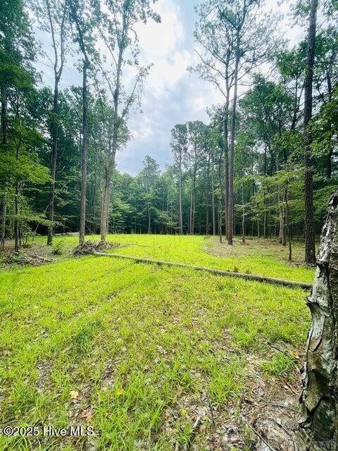 Photo for 218 0 S Trotman Road