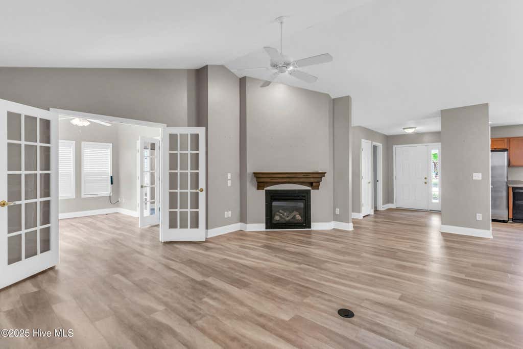 Photo of 7826 Chip Shot Way, Wilmington, NC 28412 (MLS # 100598279)