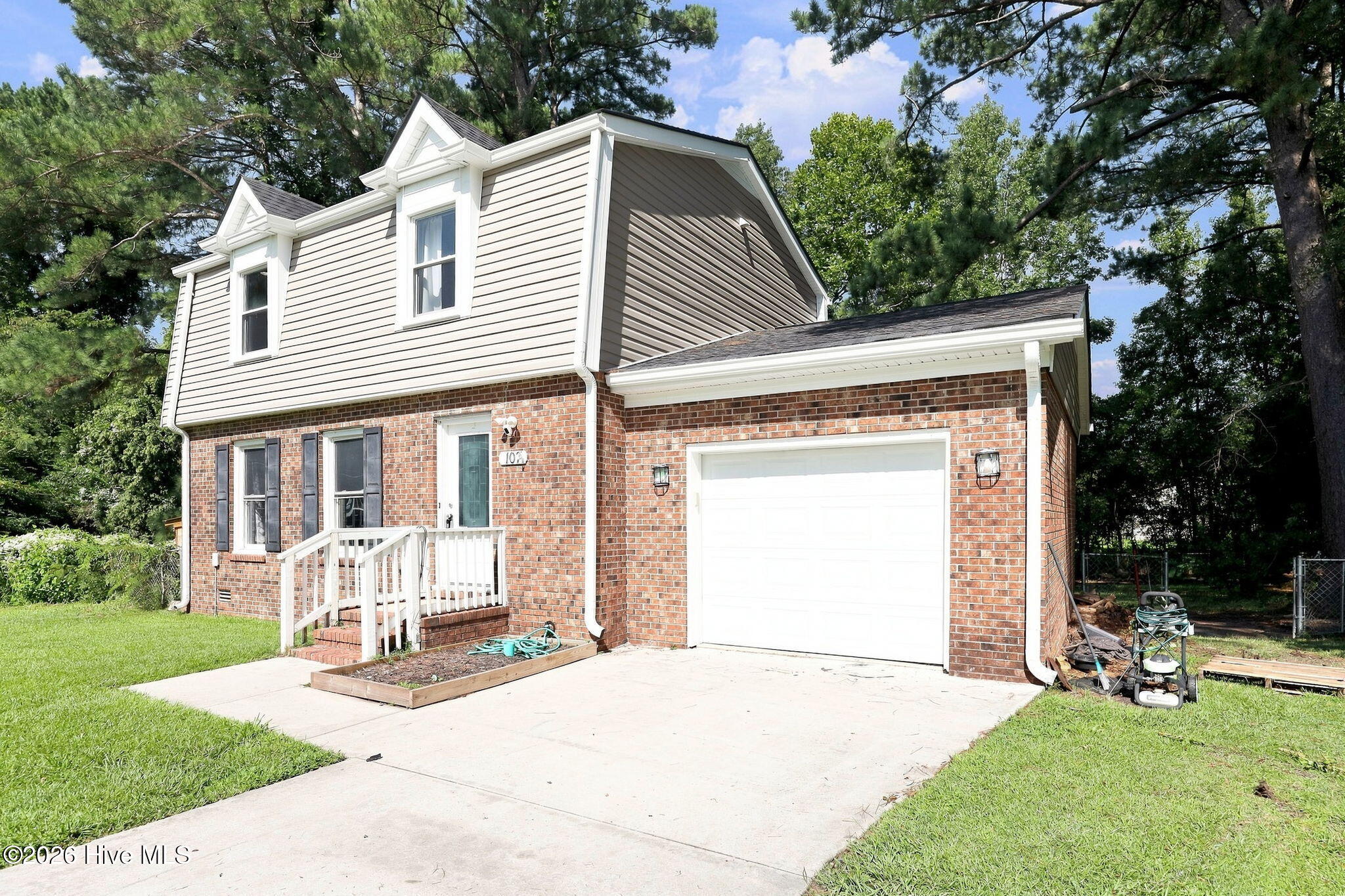 107 Northview Court