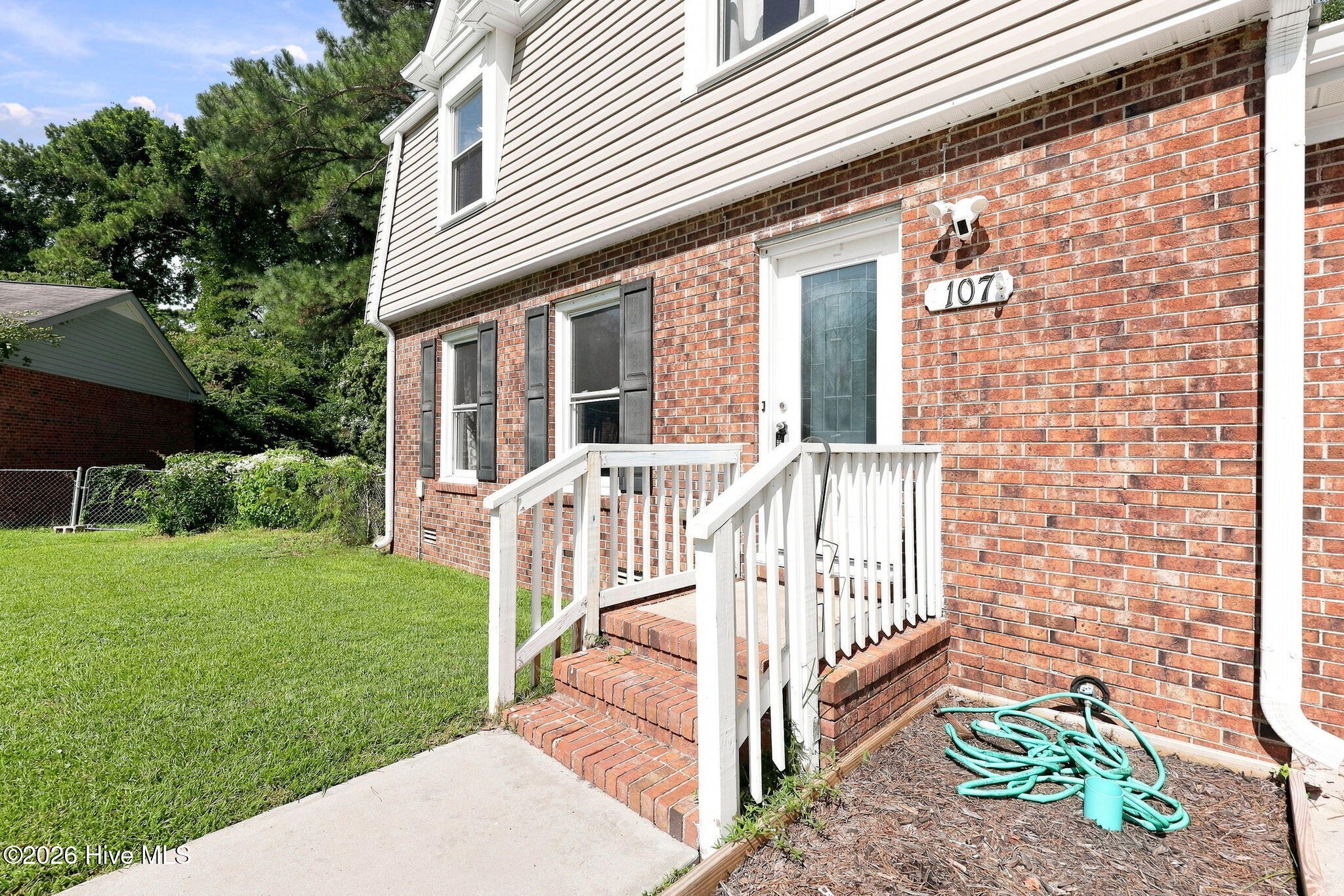 107 Northview Court