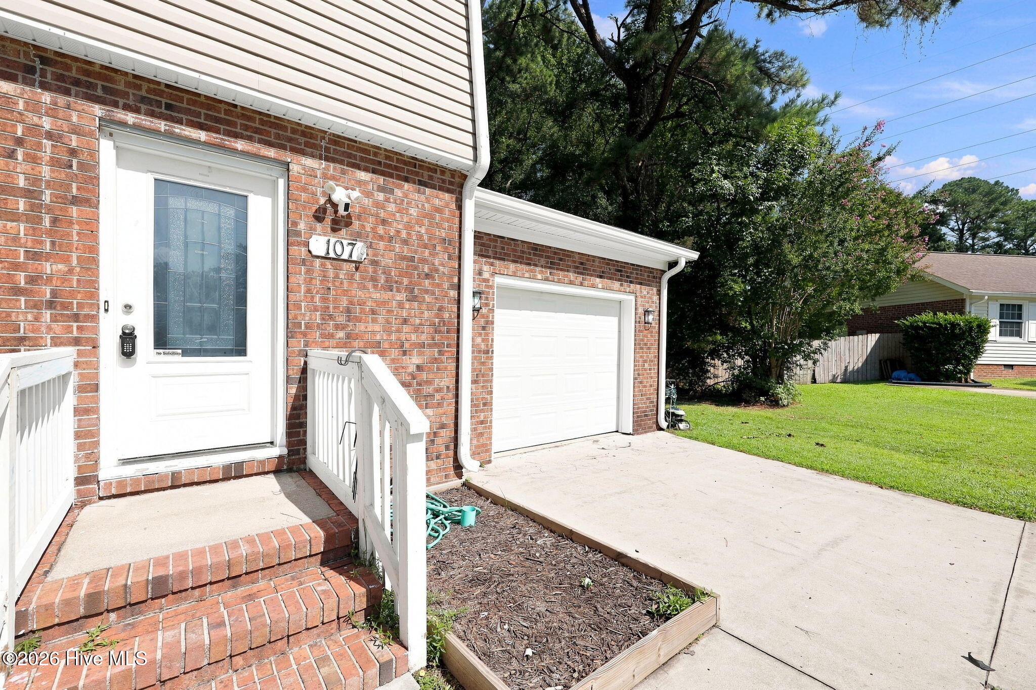 107 Northview Court