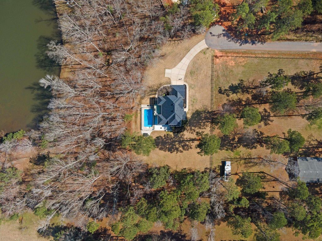 Photo of 20 Stone Creek, Evans, GA 30809 (MLS # 552928)