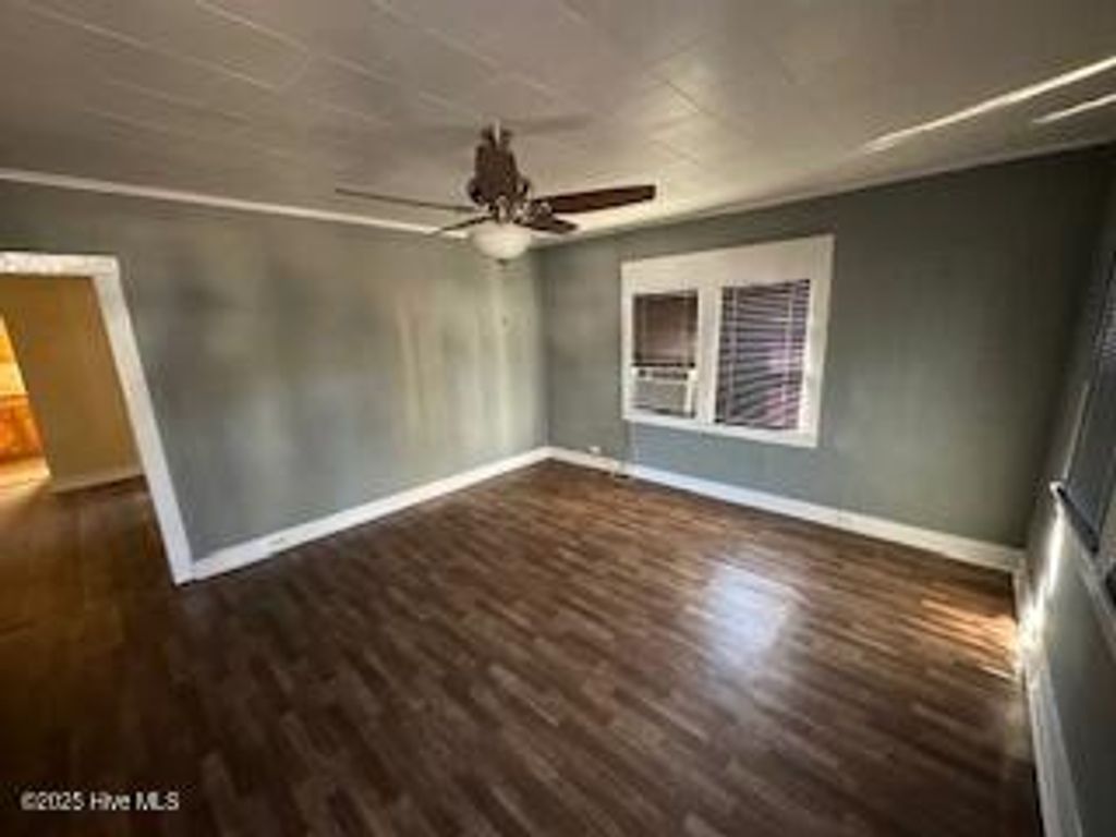 Photo of 108 Spencer Street, Plymouth, NC 27962 (MLS # 100484105)