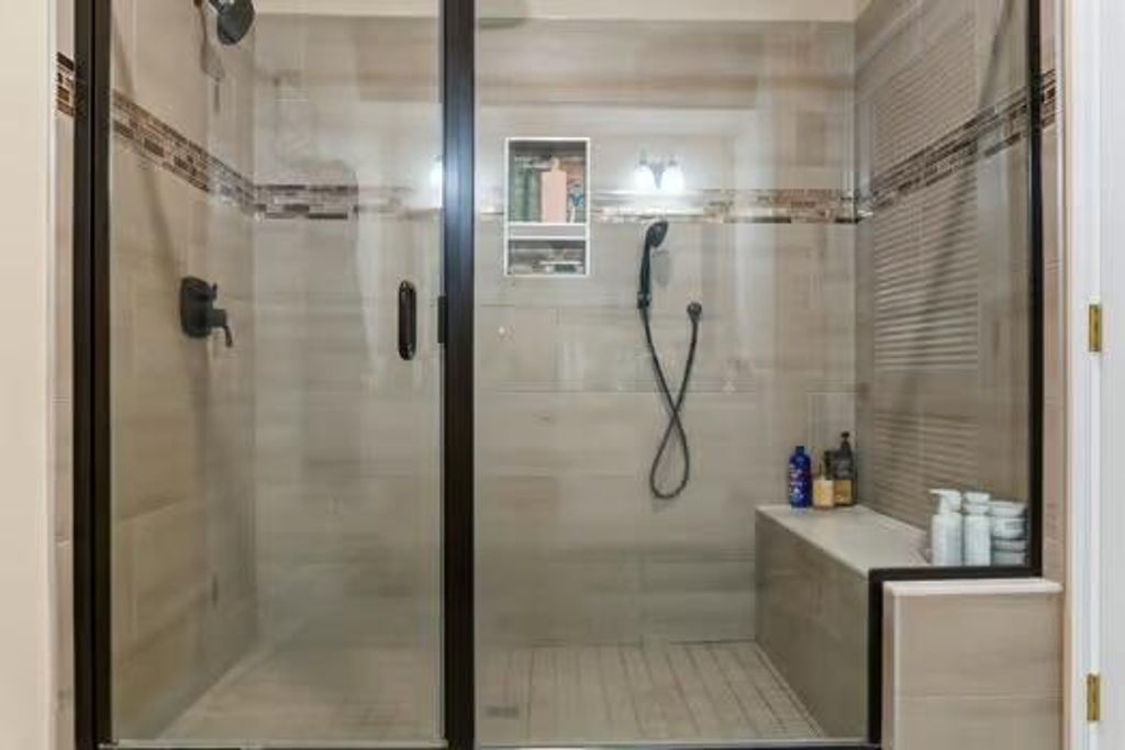 Photo of 2413 Faith Trail, Augusta, GA 30906 (MLS # 554375)