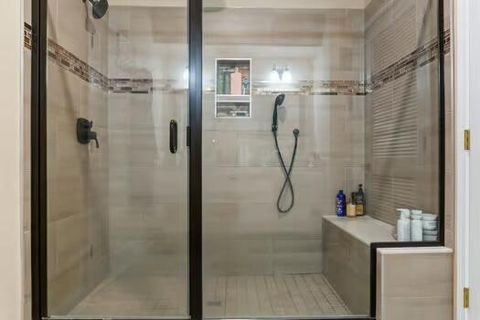 2413 Faith Trail Augusta GA 30906