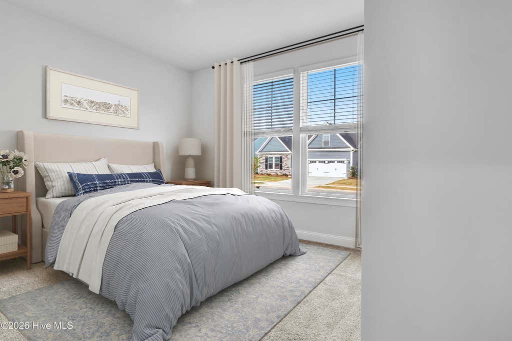Photo of 4507 Abberley Way #64, Leland, NC 28451 (MLS # 100584433)