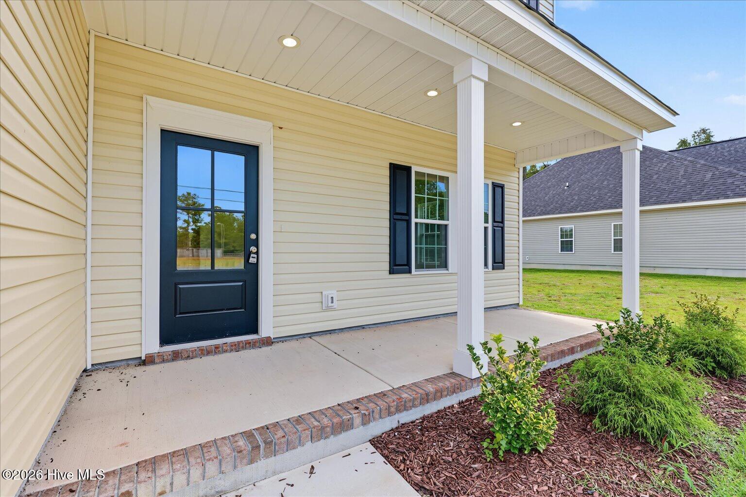 467 Fowler Manning Road