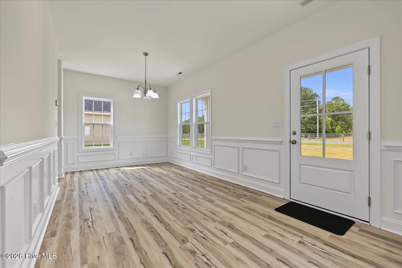 467 Fowler Manning Road